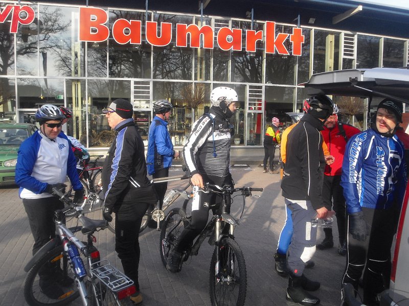 CTF Permanente Alsterradweg Manfred 006
